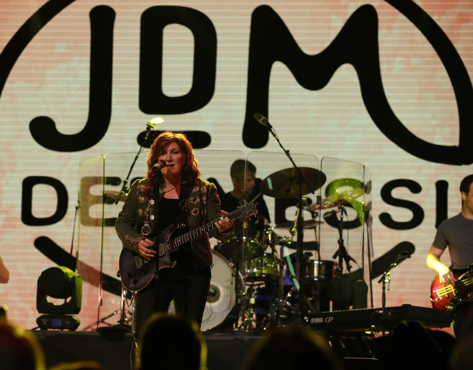 Jo Dee Messina